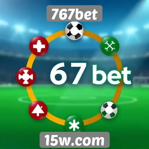 Vantagens e desvantagens do 767bet