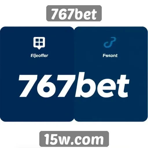 Comparativo de bônus oferecidos pelo 767bet