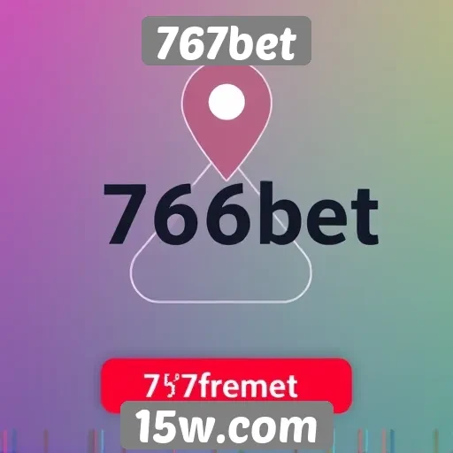 Recursos de atendimento ao cliente na 767bet