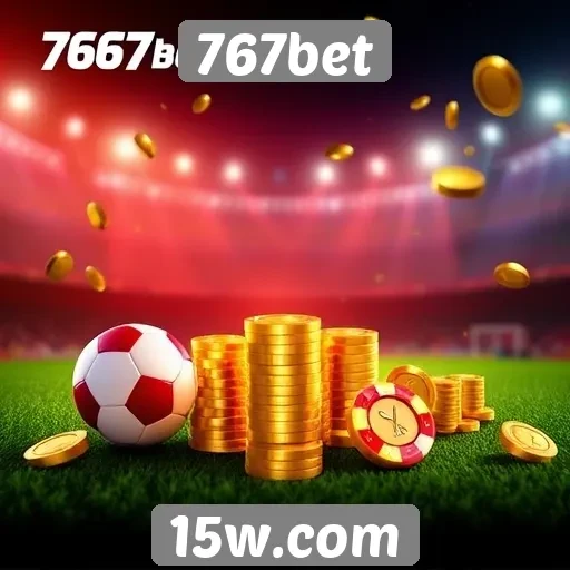 Exploração das opções de jogo disponíveis no 767bet