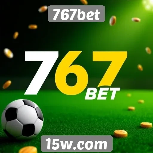 Análise de jogos disponíveis no site 767bet