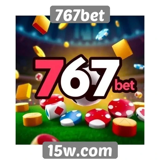 Jogos disponíveis no 767bet em destaque