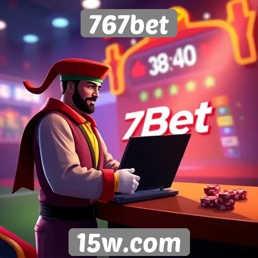 Impacto das regulamentações no setor de jogos online