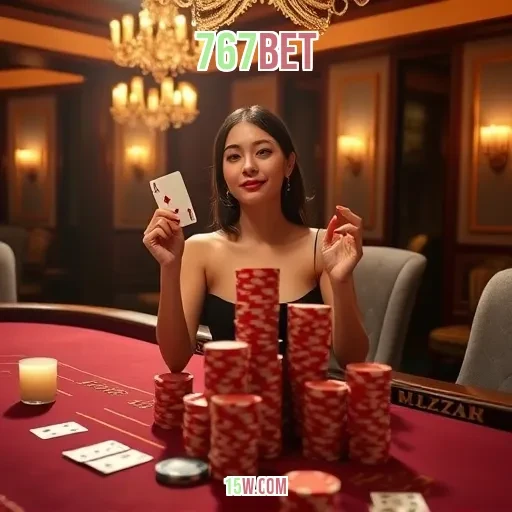 767bet: Seu Aliado em Apostas com Suporte 24/7